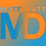 MattDratt
