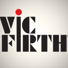 Vic Firth